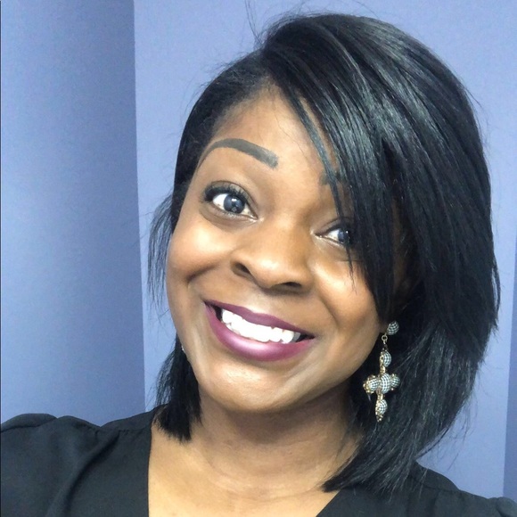 Meet your Posher, Floxy - Picture 2 of 2